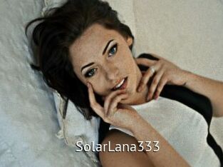 SolarLana333
