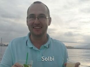 Solbi