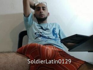SoldierLatin0129