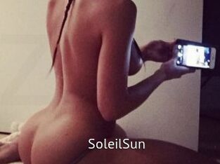 SoleilSun