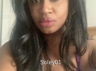 Soley01