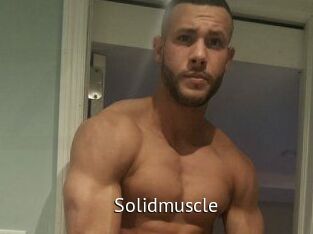Solidmuscle