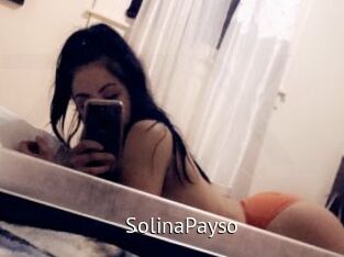 SolinaPayso