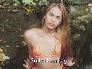 SollenManilag