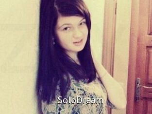 SoloDream