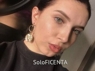 SoloFICENTA