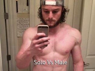 Solo_Vs_Male