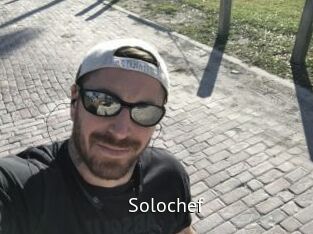 Solochef