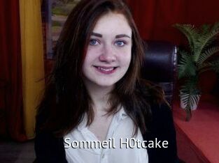 Sommeil_H0tcake