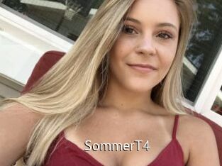 SommerT4