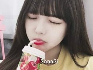 SonaSi