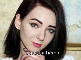 SonadorTierno