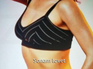 Sonam_lovet