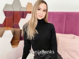 SoniaBanks