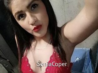 SoniaCoper
