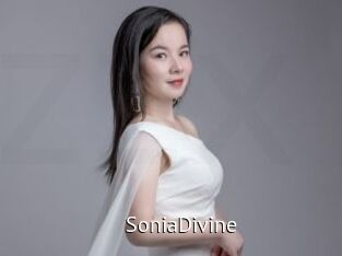 SoniaDivine