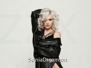 SoniaDreamson