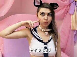 SoniaHard