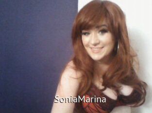 Sonia_Marina