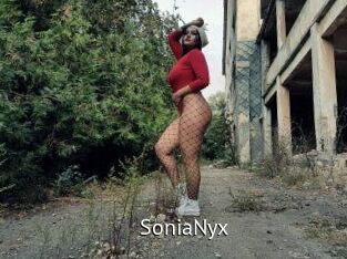 SoniaNyx