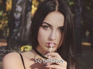 SoniaRailey