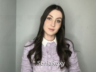 SoniaRoxy