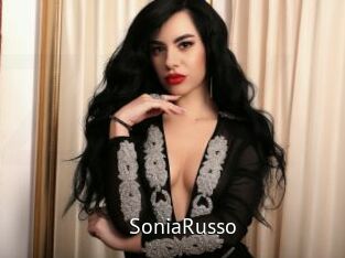 SoniaRusso
