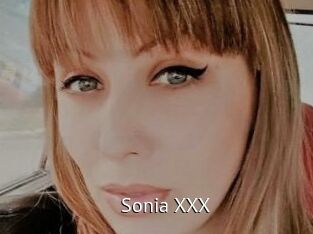 Sonia_XXX
