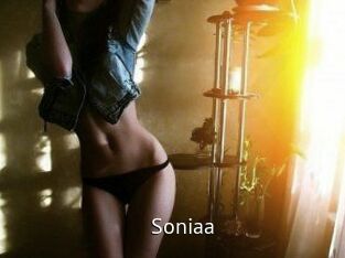 Soniaa