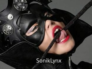 SonikLynx