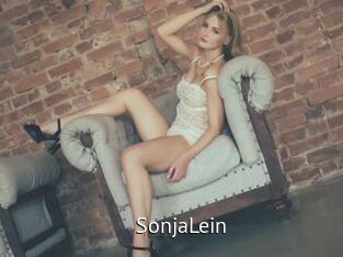 SonjaLein