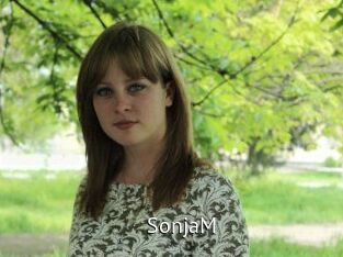 SonjaM