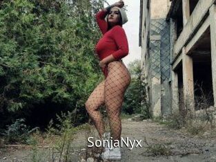 SonjaNyx