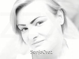 SonjaOroz