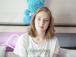 SonnyJess