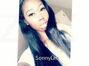 SonnyLee