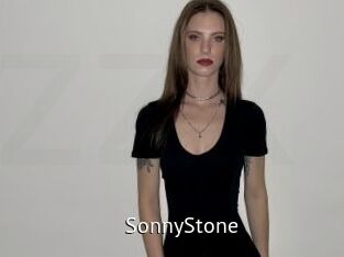 SonnyStone