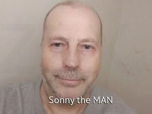 Sonny_the_MAN
