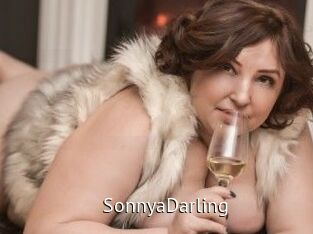 SonnyaDarling