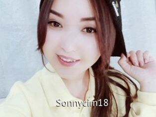 Sonnycim18