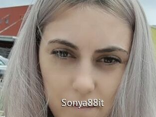 Sonya88it