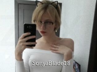 SonyaBlade18