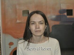 SonyaFlores