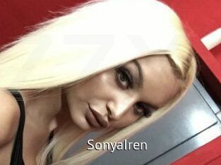 SonyaIren