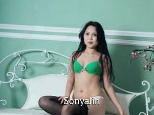 SonyaJin