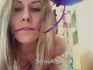 SonyaKissa