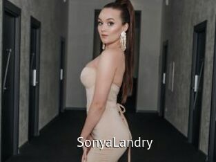 SonyaLandry