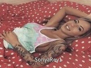 SonyaRey1