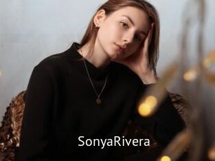SonyaRivera