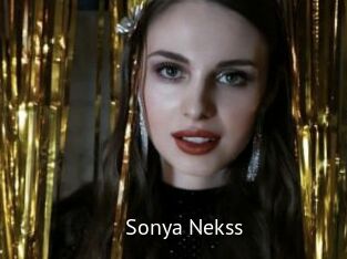 Sonya_Nekss